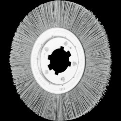rbu-25015-50-8-sic-180-0-90-rgb.png_normal.png