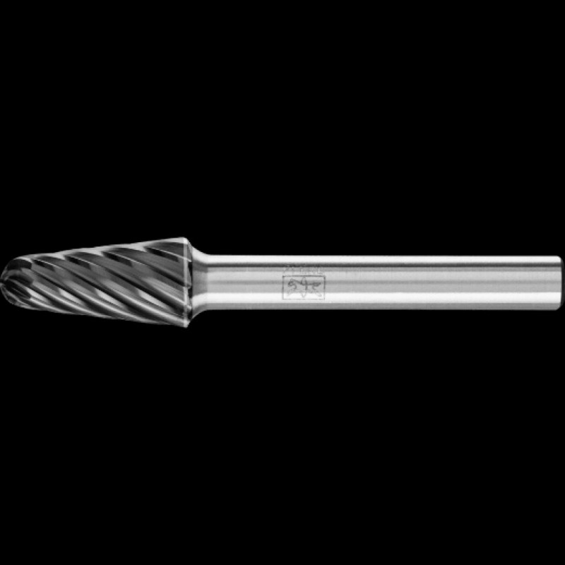 kel-1020-6-inox-hc-fep-rgb.png_normal.png