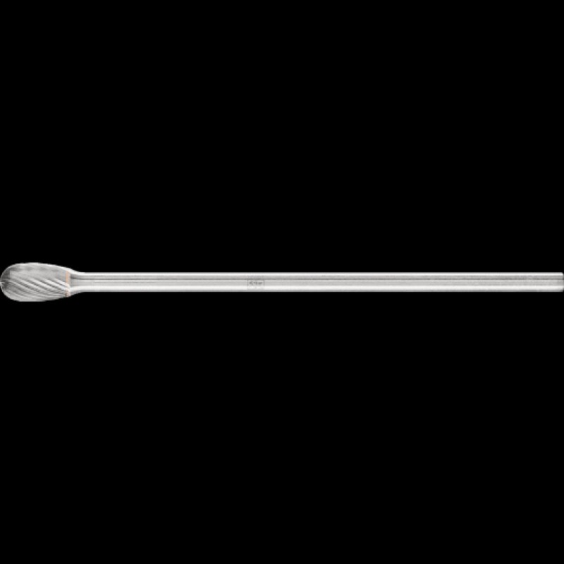 tre-0610-3-z5-sl-75-rgb.png_normal.png
