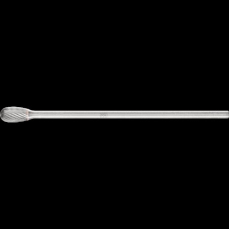 tre-0610-3-z5-sl-75-rgb.png_normal.png