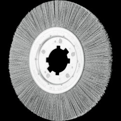 rbu-25015-50-8-sic-320-0-55-rgb.png_normal.png