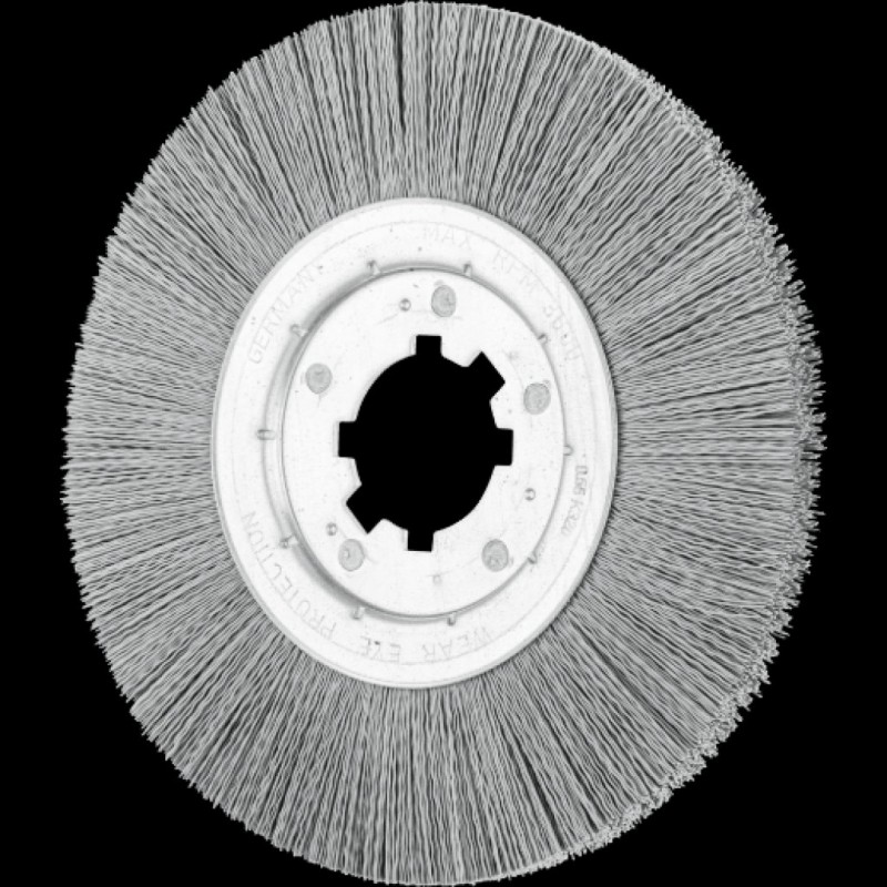 rbu-25015-50-8-sic-320-0-55-rgb.png_normal.png