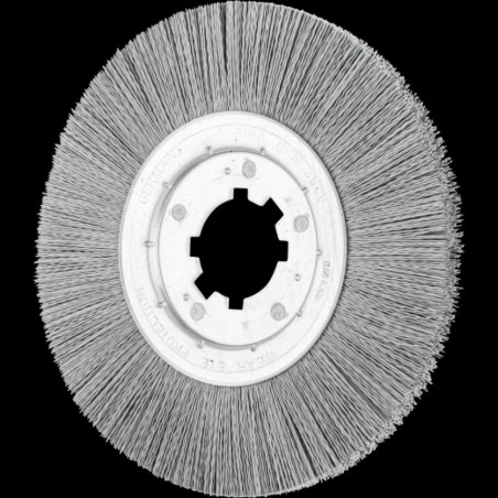 rbu-25015-50-8-sic-320-0-55-rgb.png_normal.png