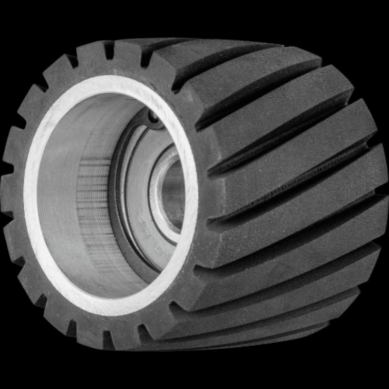 ulr-bsg-10-50-e-rgb.png_normal.png