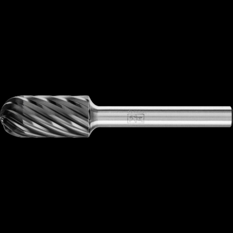 wrc-1225-6-inox-hc-fep-rgb.png_normal.png