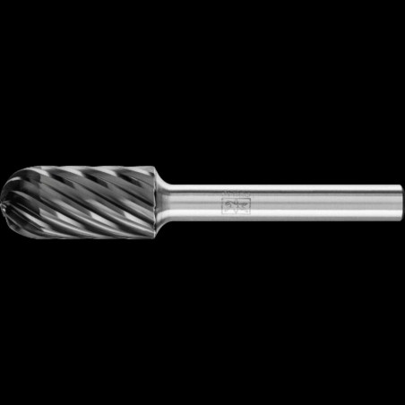 wrc-1225-6-inox-hc-fep-rgb.png_normal.png