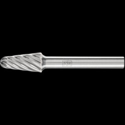 kel-1020-6-inox-rgb.png_normal.png