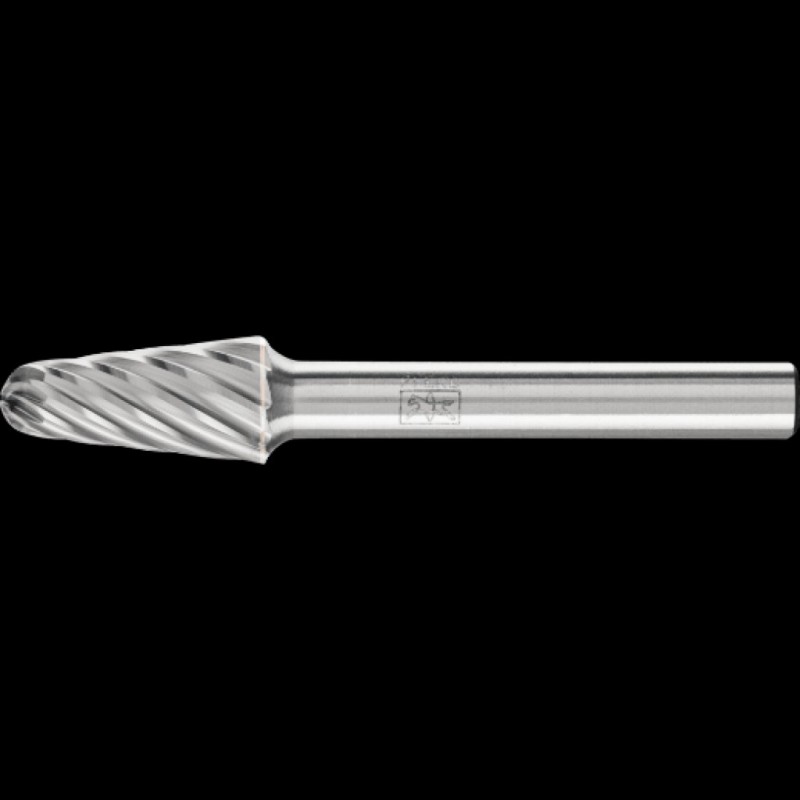 kel-1020-6-inox-rgb.png_normal.png