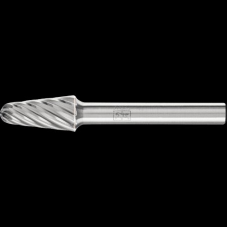 kel-1020-6-inox-rgb.png_normal.png