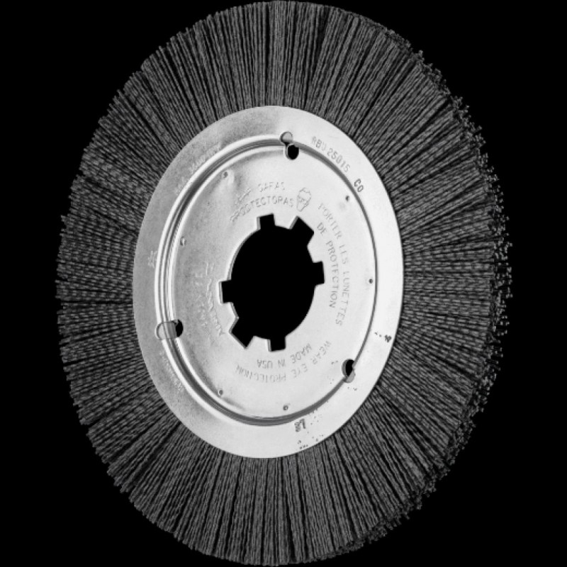 rbu-25015-50-8-co-120-1-10-rgb.png_normal.png