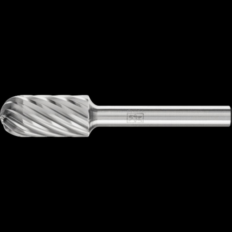 wrc-1225-6-inox-rgb.png_normal.png