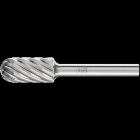 wrc-1225-6-inox-rgb.png_normal.png