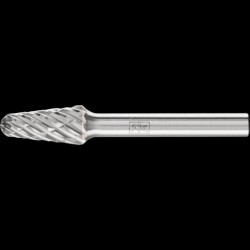 kel-1020-6-steel-rgb.png_normal.png