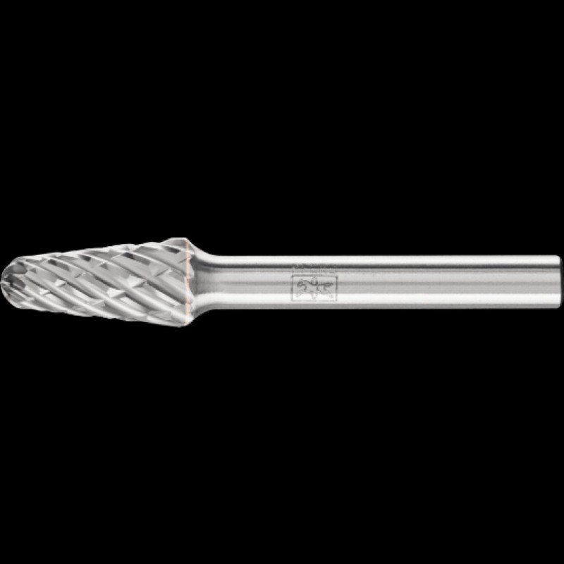 kel-1020-6-steel-rgb.png_normal.png