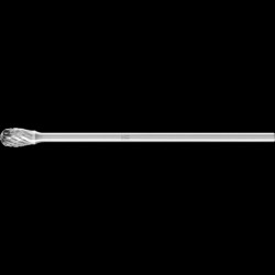 tre-0610-3-z3-plus-sl-75-rgb.png_normal.png