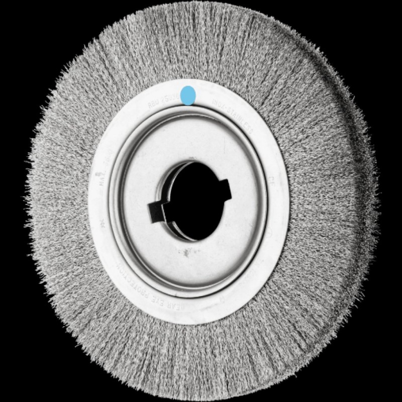 rbu-25030-ak32-2-inox-0-30-rgb.png_normal.png