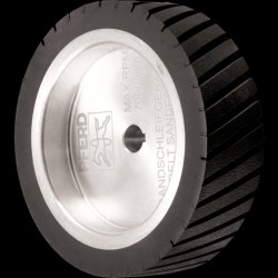 atr-bsg-10-35-e-rgb.png_normal.png