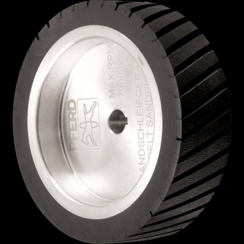 atr-bsg-10-35-e-rgb.png_normal.png