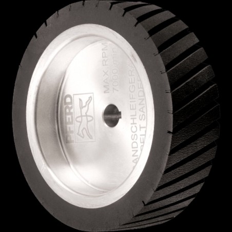 atr-bsg-10-35-e-rgb.png_normal.png