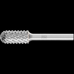 wrc-1225-6-titanium-rgb.png_normal.png