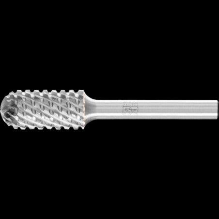 wrc-1225-6-titanium-rgb.png_normal.png
