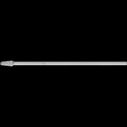 kel-1020-6-steel-sl-150-rgb.png_normal.png