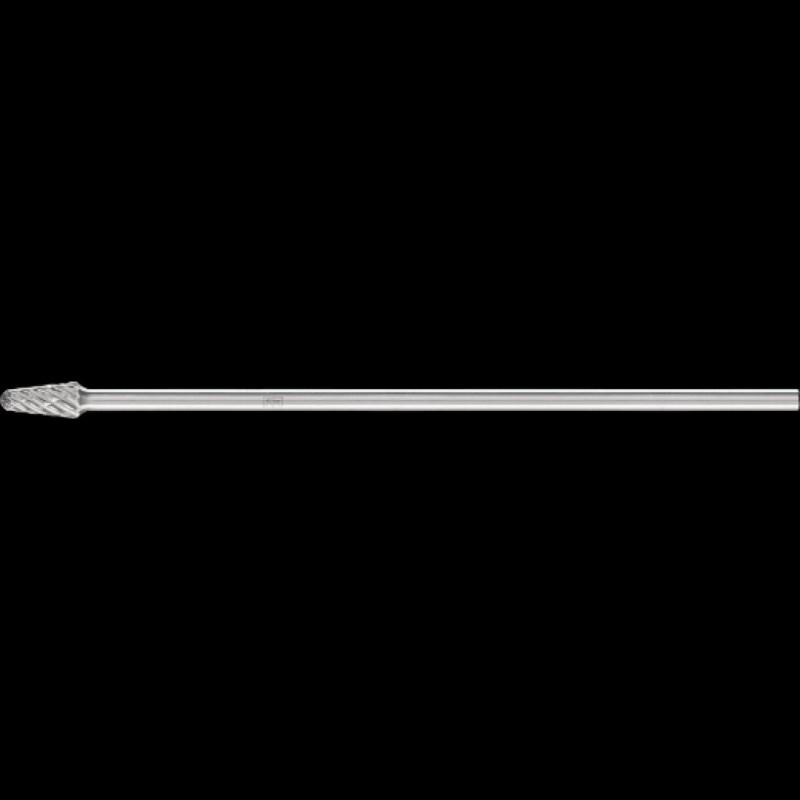 kel-1020-6-steel-sl-150-rgb.png_normal.png