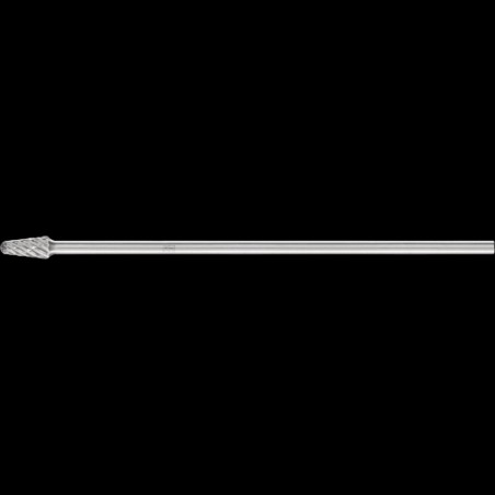 kel-1020-6-steel-sl-150-rgb.png_normal.png