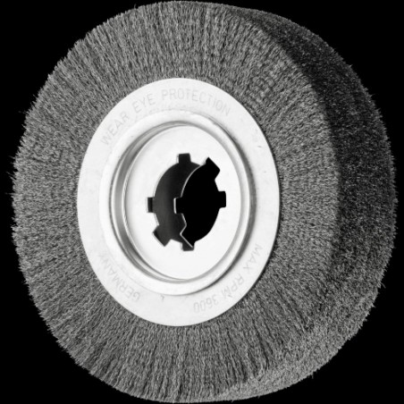 rbu-25060-50-8-st-0-20-rgb.png_normal.png