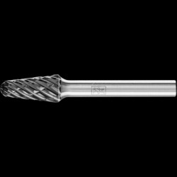 kel-1020-6-steel-hc-fep-rgb.png_normal.png