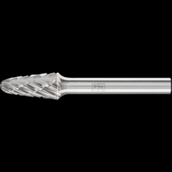 kel-1020-6-non-ferrous-rgb.png_normal.png