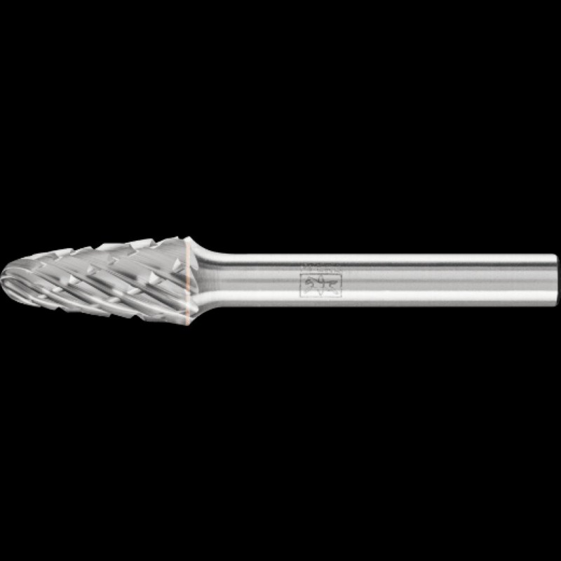 kel-1020-6-non-ferrous-rgb.png_normal.png