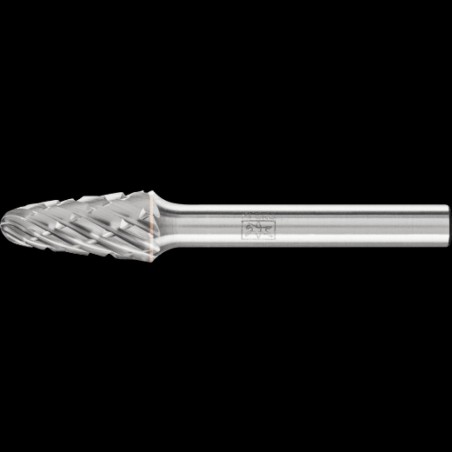 kel-1020-6-non-ferrous-rgb.png_normal.png