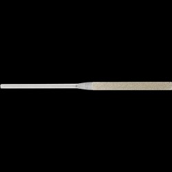 df-2601-d-181-rgb.png_normal.png