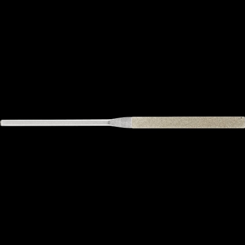df-2601-d-181-rgb.png_normal.png