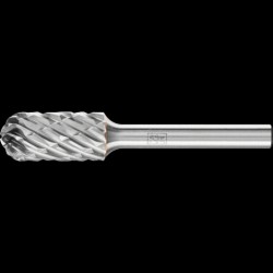 wrc-1225-6-steel-rgb.png_normal.png