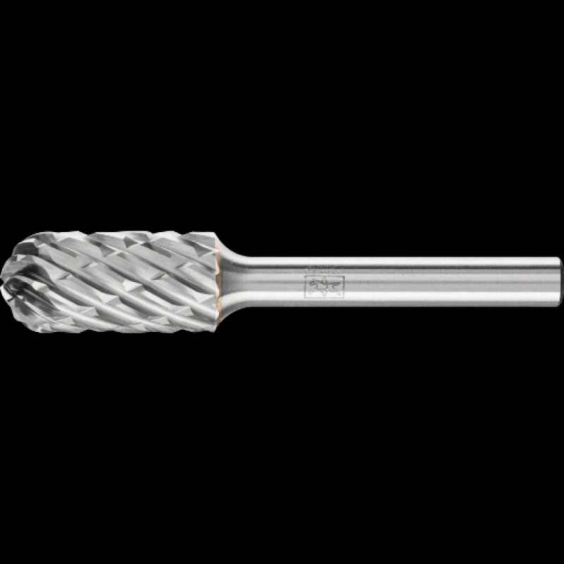 wrc-1225-6-steel-rgb.png_normal.png
