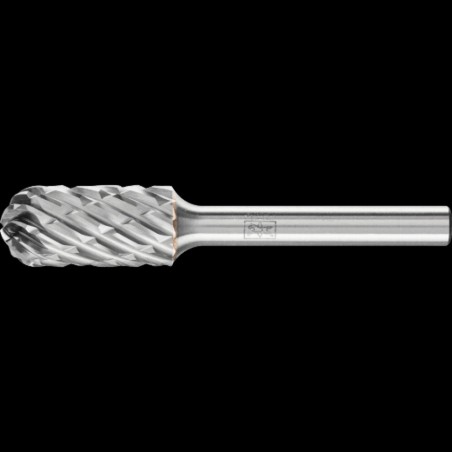 wrc-1225-6-steel-rgb.png_normal.png