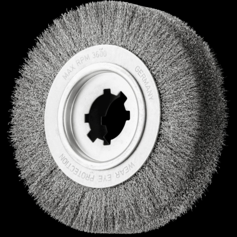 rbu-25060-50-8-inox-0-35-rgb.png_normal.png