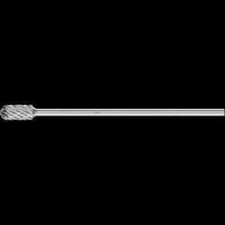 wrc-1225-6-steel-sl-150-rgb.png_normal.png