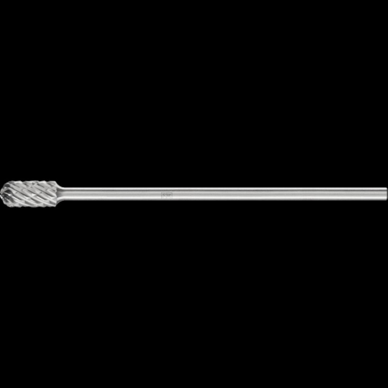 wrc-1225-6-steel-sl-150-rgb.png_normal.png