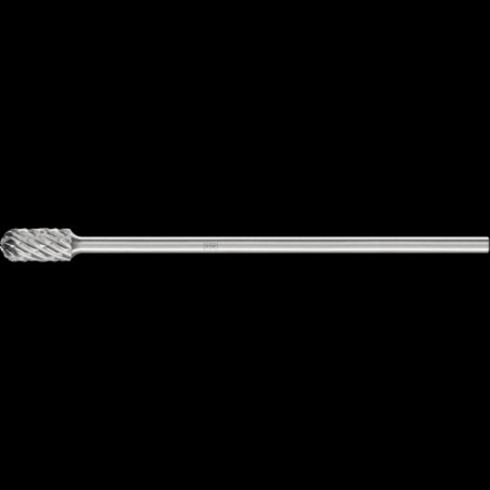 wrc-1225-6-steel-sl-150-rgb.png_normal.png