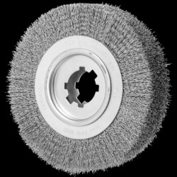 rbu-25060-50-8-st-0-50-rgb.png_normal.png