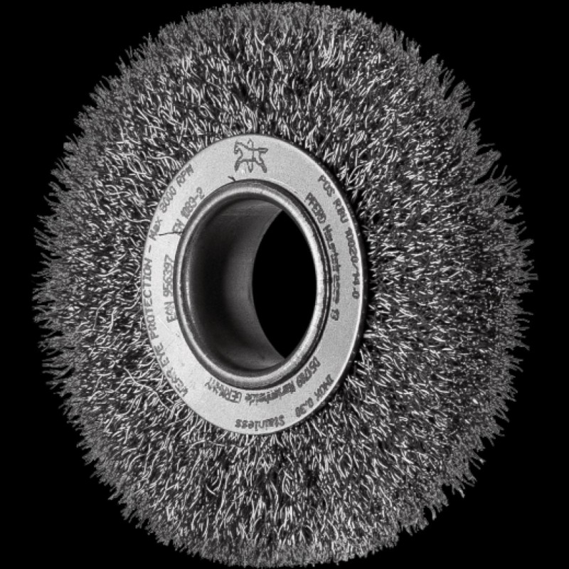 rbu-10020-14-0-inox-0-30-rgb.png_normal.png