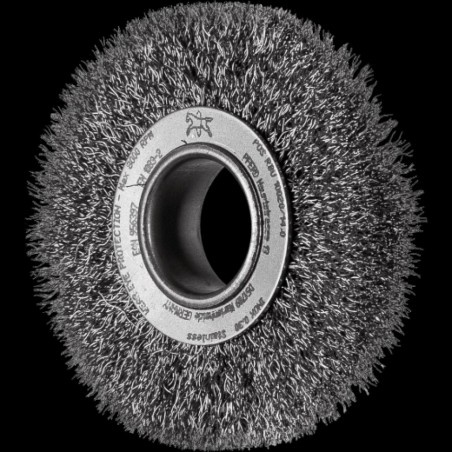 rbu-10020-14-0-inox-0-30-rgb.png_normal.png