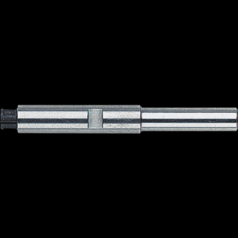 spv-50-3-s8-rgb.png_normal.png