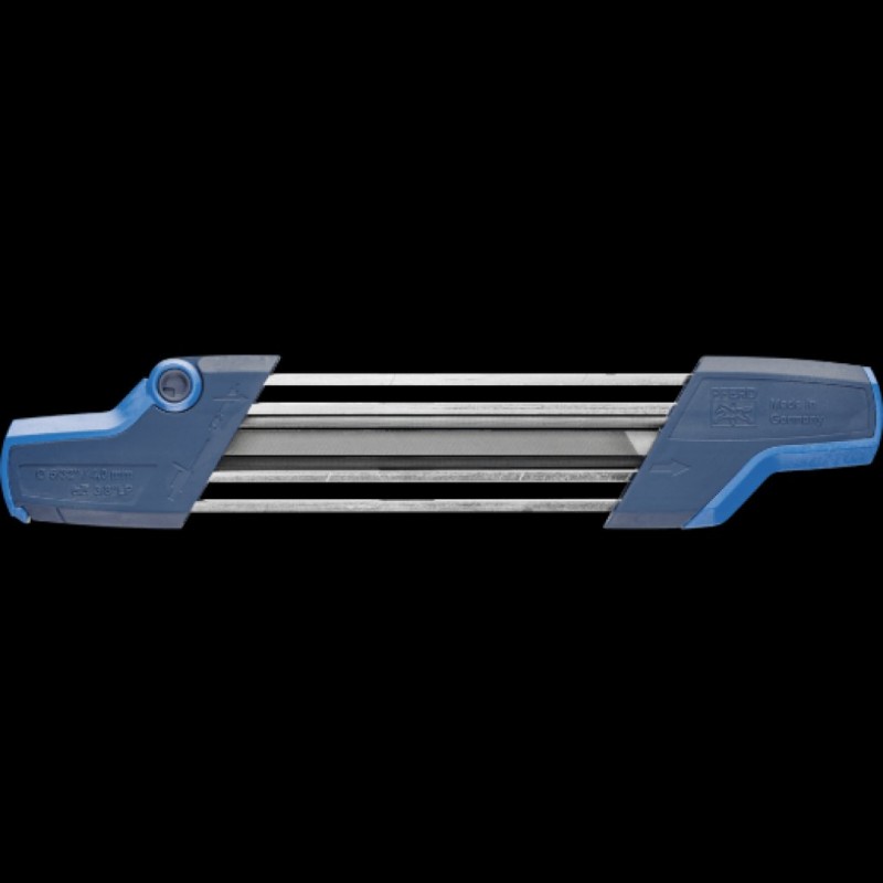 cs-x-4-0-rgb.png_normal.png