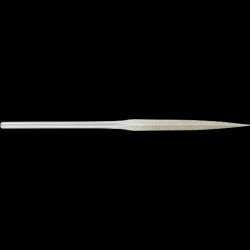 df-2607-d-126-rgb.png_normal.png