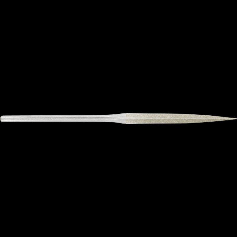 df-2607-d-126-rgb.png_normal.png