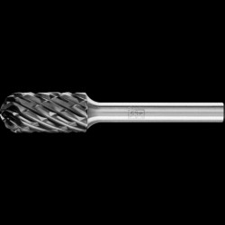 wrc-1225-6-steel-hc-fep-rgb.png_normal.png